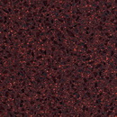 FS137 Spice